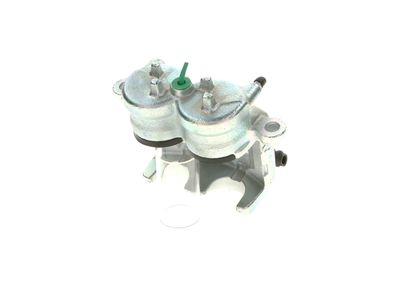 BREMSSATTEL BOSCH 0986134024 19