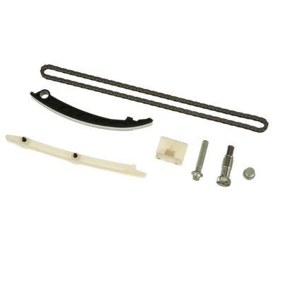 CHIT LANT DE DISTRIBUTIE GATES CHK1014 62