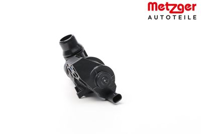 SUPAPA CONTROL AGENT FRIGORIFIC METZGER AUTOTEILE 0899436 27