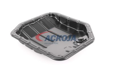 BAIE ULEI CUTIE VITEZE AUTOMATA ACKOJA A700306 17