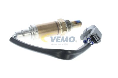 SONDA LAMBDA VEMO V26760007 42
