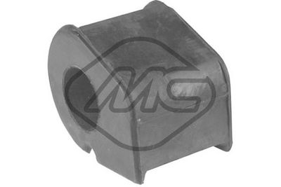 Metalcaucho Опора, стабилизатор