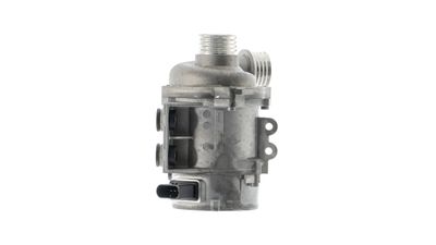 POMPă DE APă RăCIRE MOTOR MAHLE CP433000P 35
