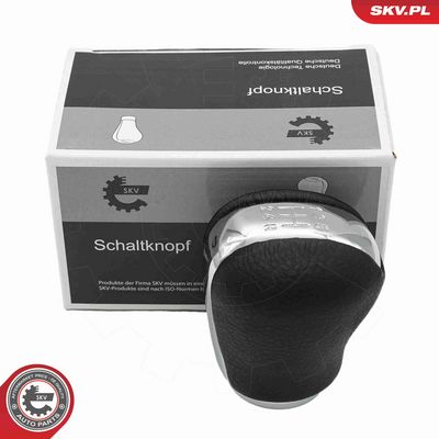 MACIULIE MANETA SCHIMBAT.VIT.