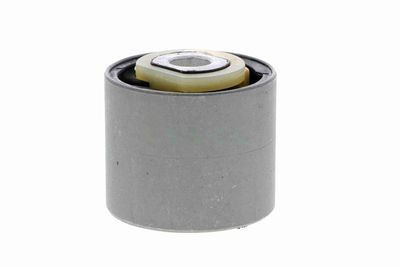 SUPORT TRAPEZ VAICO V401279 6