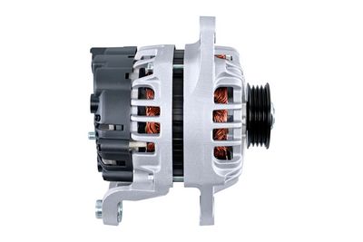 Generator HELLA 8EL 012 430-031