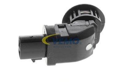 SENSOR EINPARKHILFE VEMO V70720336 26