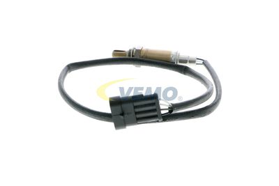 SONDA LAMBDA VEMO V24760034 24