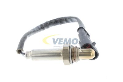 SONDA LAMBDA VEMO V46760009 53