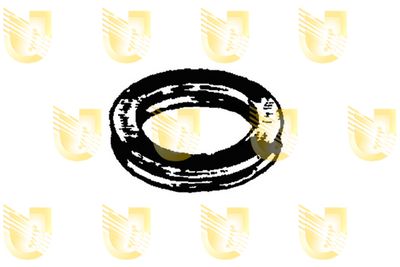 UNIGOM 180513 Ремкомплект тормозного цилиндра для FIAT 127 (127_) 0.9