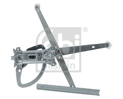 FEBI BILSTEIN Fensterheber