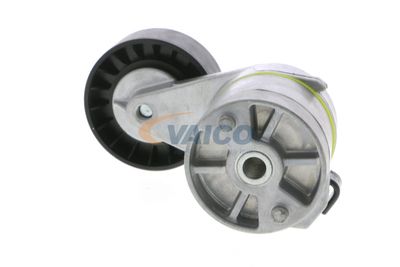 RIEMENSPANNER KEILRIPPENRIEMEN VAICO V400752 37