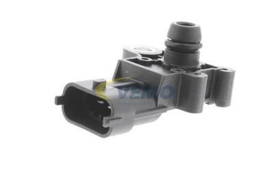 SENSOR SAUGROHRDRUCK VEMO V40720569 54