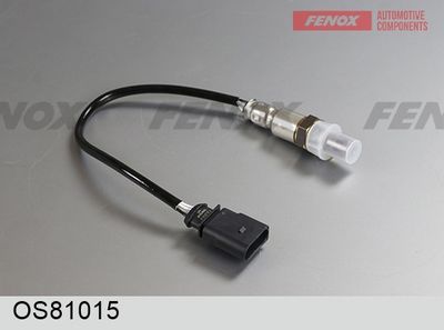 ламбда-сонда FENOX OS81015