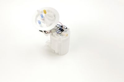 SISTEM ALIMENTARE CU COMBUSTIBIL CONTINENTAL/VDO 2803580235302 9