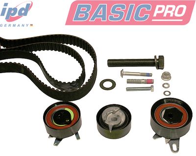 SET CUREA DE DISTRIBUTIE