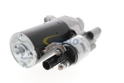 STARTER VEMO V101239019 52