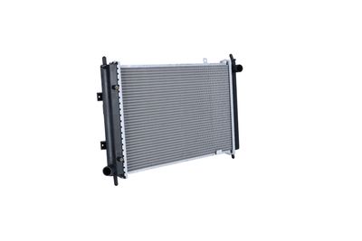 RADIATOR RACIRE MOTOR NRF 59314 42