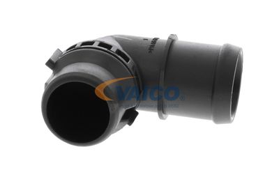 FLANSA LICHID RACIRE VAICO V106550 56