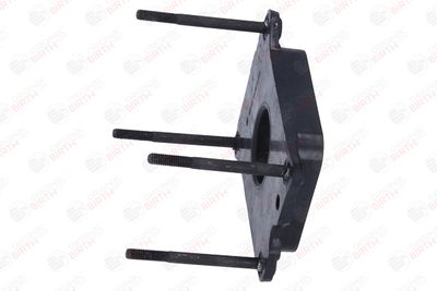 FLANSA CARBURATOR BIRTH 9098 10