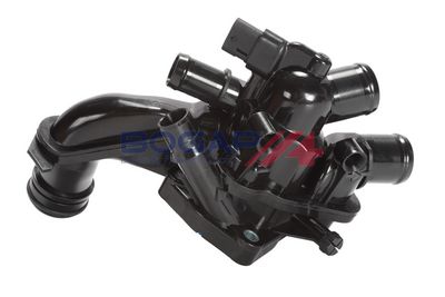 TERMOSTAT LICHID RACIRE BOGAP P4234114 1