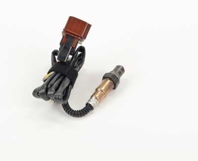 SONDA LAMBDA BOSCH 0258007262 19