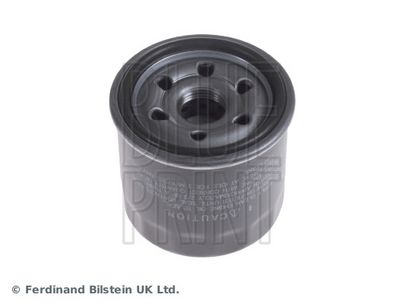 BLUE PRINT Hydraulikfilter, Automatikgetriebe