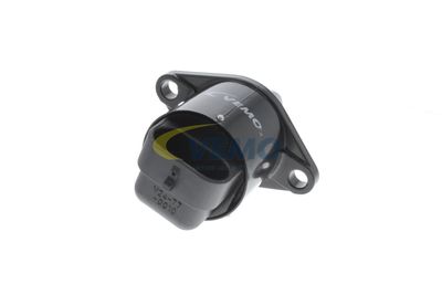 360 Grad Ansicht 41