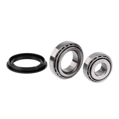 комплект колесен лагер RIDEX 654W0535
