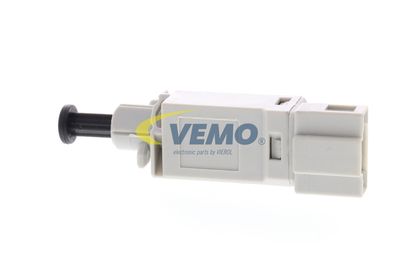 COMUTATOR ACTIONARE AMBREIAJ (TEMPOMAT) VEMO V10730448 38