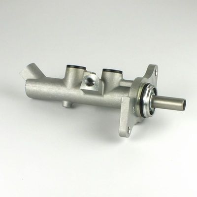 HAUPTBREMSZYLINDER DELPHI LM80321 17