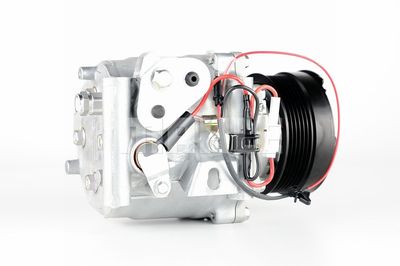 COMPRESOR CLIMATIZARE MAHLE ACP1097000P 20