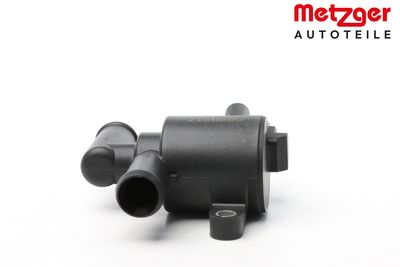 SUPAPA CONTROL AGENT FRIGORIFIC METZGER AUTOTEILE 0899317 22