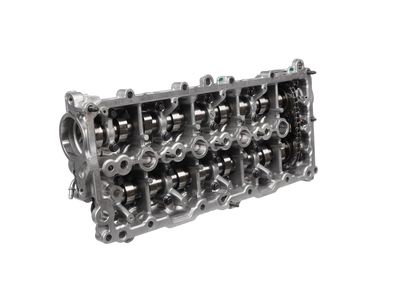 SET AX CU CAME ET ENGINETEAM HV0465 18
