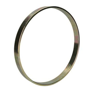 HALTERING ABZIEHER KS TOOLS 4603864 17