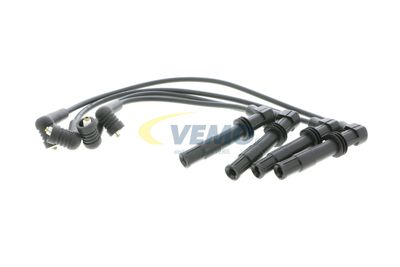 SET CABLAJ APRINDER VEMO V10700026 13