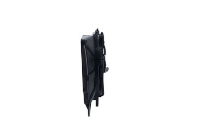 VENTILATOR RADIATOR NRF 470006 15