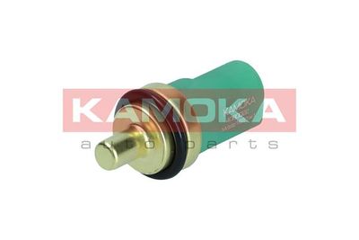 Sensor, coolant temperature 4080022