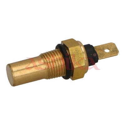 Sensor, Kühlmitteltemperatur
