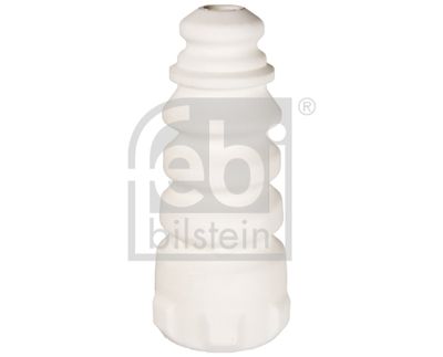 Rubber Buffer, suspension 31699