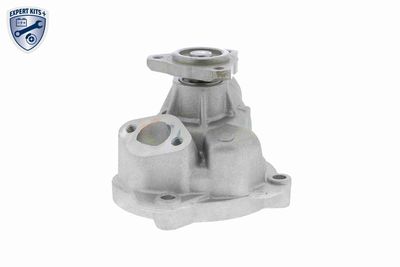 POMPă DE APă RăCIRE MOTOR VAICO V1050048 4