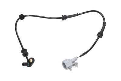 датчик, обороти на колелото Kavo Parts BAS-6645