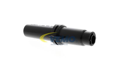 360 Grad Ansicht 30