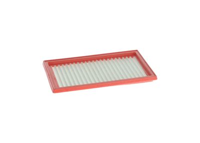 LUFTFILTER BOSCH F026400101 18