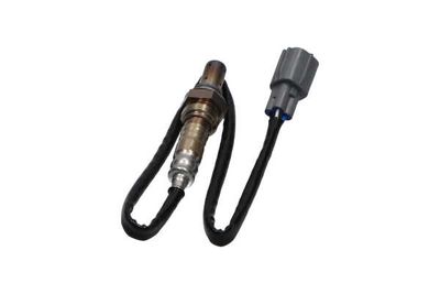 SONDA LAMBDA Kavo Parts EOS9022 17