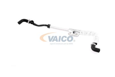 UNTERDRUCKSCHLAUCH BREMSANLAGE VAICO V103625 15