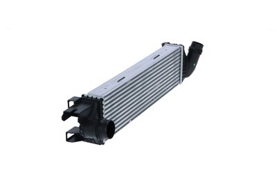 LADELUFTKüHLER NRF 30968 37