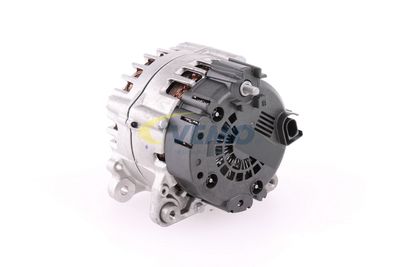 GENERATOR / ALTERNATOR VEMO V101350029 45