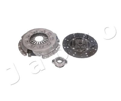 Clutch Kit 921014