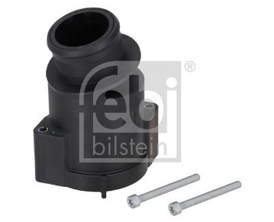 RESONATOR LADELUFTKüHLUNG